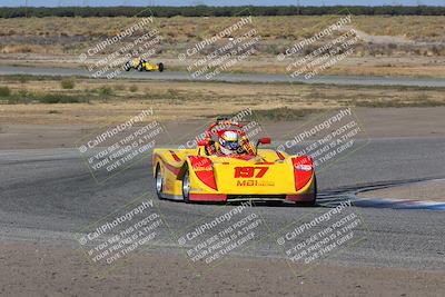 media/Oct-15-2023-CalClub SCCA (Sun) [[64237f672e]]/Group 5/Race/